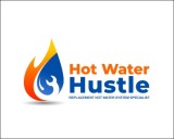 https://www.logocontest.com/public/logoimage/1660545144Hot Water Hustle 1.jpg